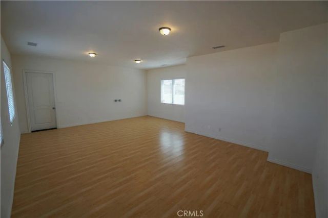 14042 Estero, Victorville, CA 92392