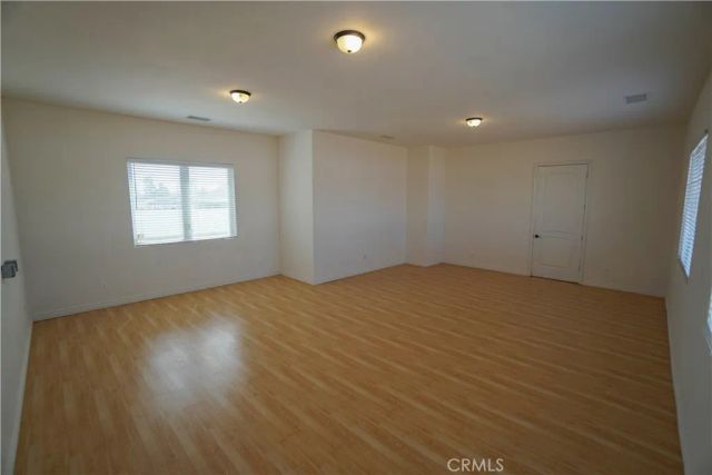 14042 Estero, Victorville, CA 92392