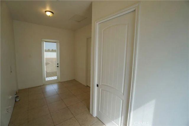 14042 Estero, Victorville, CA 92392
