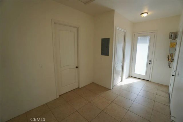 14042 Estero, Victorville, CA 92392