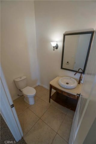 14042 Estero, Victorville, CA 92392
