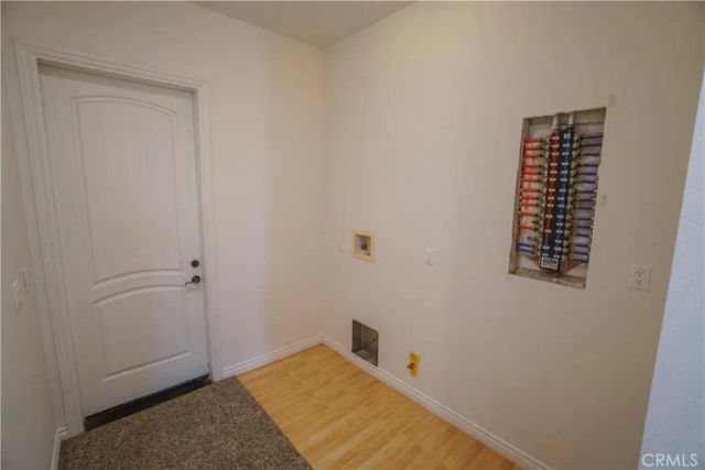 14042 Estero, Victorville, CA 92392