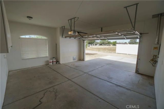 14042 Estero, Victorville, CA 92392