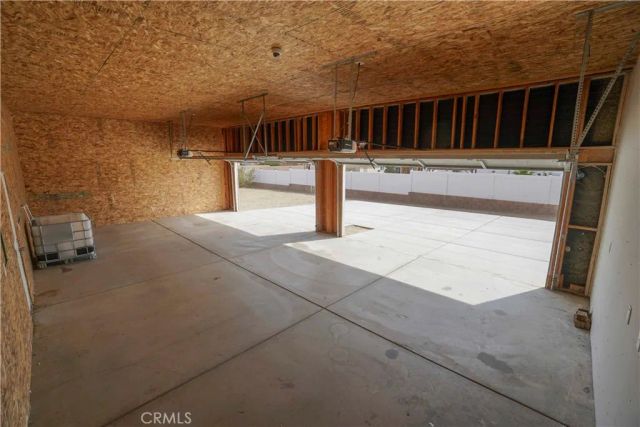 14042 Estero, Victorville, CA 92392