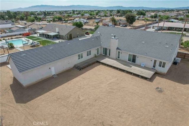 14042 Estero, Victorville, CA 92392