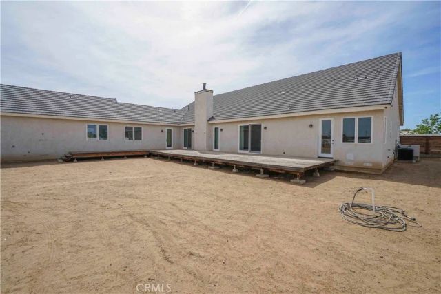 14042 Estero, Victorville, CA 92392