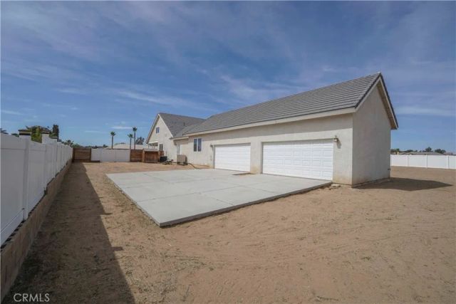 14042 Estero, Victorville, CA 92392