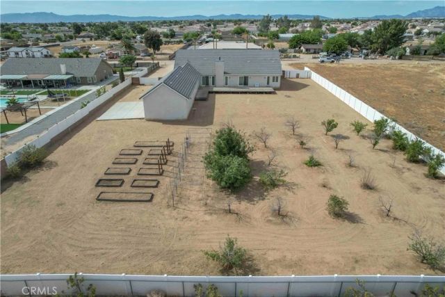14042 Estero, Victorville, CA 92392