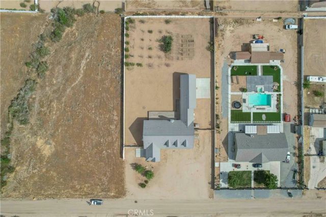 14042 Estero, Victorville, CA 92392