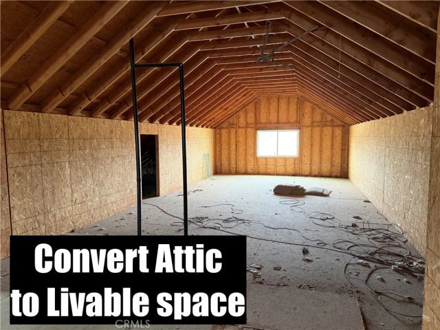 14042 Estero, Victorville, CA 92392