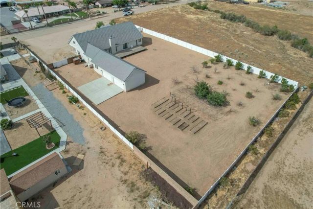 14042 Estero, Victorville, CA 92392