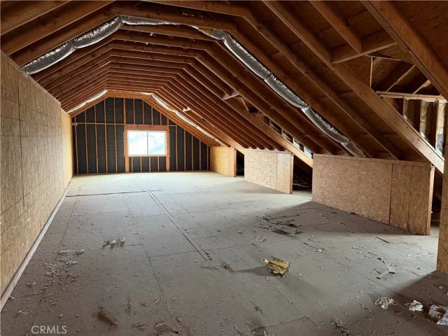 14042 Estero, Victorville, CA 92392