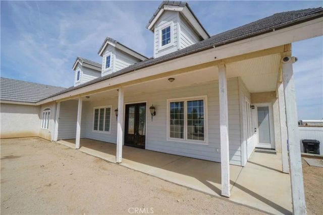 14042 Estero, Victorville, CA 92392