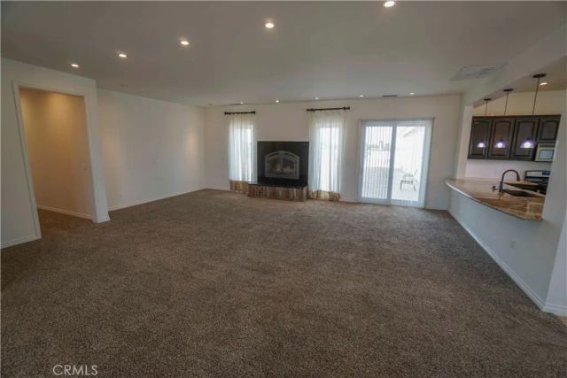 14042 Estero, Victorville, CA 92392