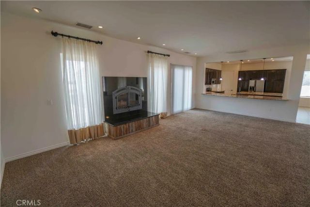 14042 Estero, Victorville, CA 92392