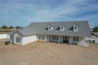 14042 Estero, Victorville, CA 92392