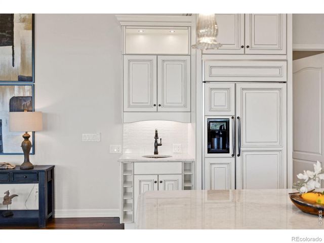 5736 Nicklaus Drive, Fort Collins, CO 80528