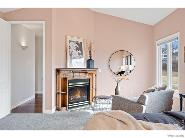 5736 Nicklaus Drive, Fort Collins, CO 80528