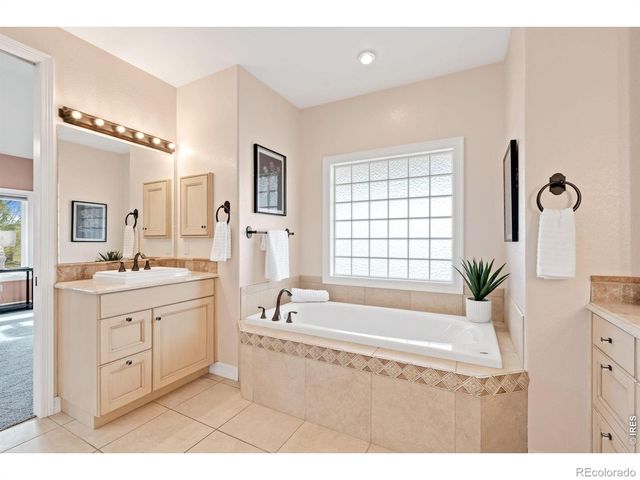 5736 Nicklaus Drive, Fort Collins, CO 80528