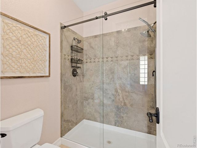 5736 Nicklaus Drive, Fort Collins, CO 80528