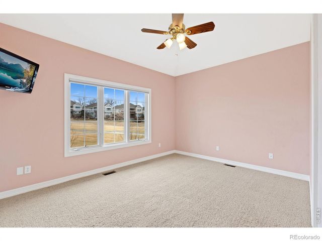 5736 Nicklaus Drive, Fort Collins, CO 80528