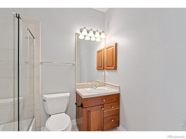 5736 Nicklaus Drive, Fort Collins, CO 80528