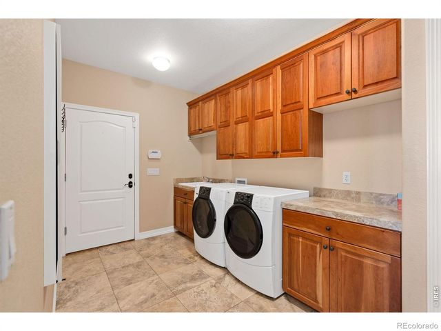 5736 Nicklaus Drive, Fort Collins, CO 80528