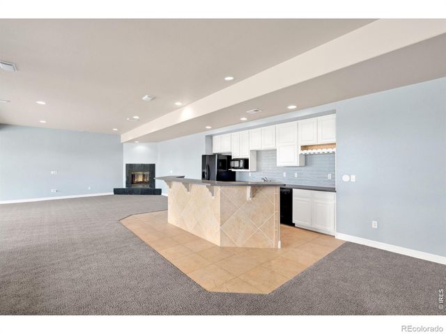 5736 Nicklaus Drive, Fort Collins, CO 80528