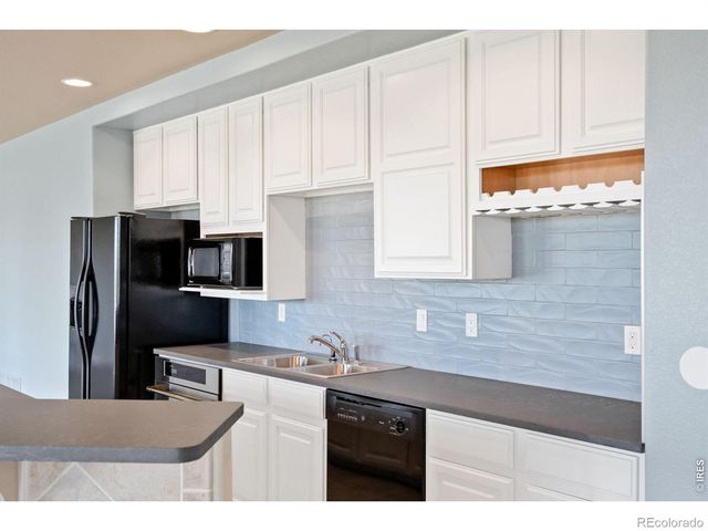 5736 Nicklaus Drive, Fort Collins, CO 80528