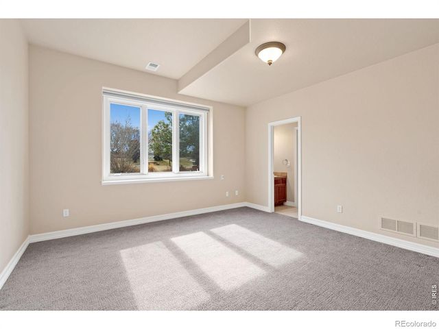 5736 Nicklaus Drive, Fort Collins, CO 80528