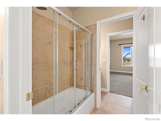 5736 Nicklaus Drive, Fort Collins, CO 80528