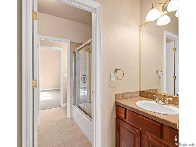 5736 Nicklaus Drive, Fort Collins, CO 80528