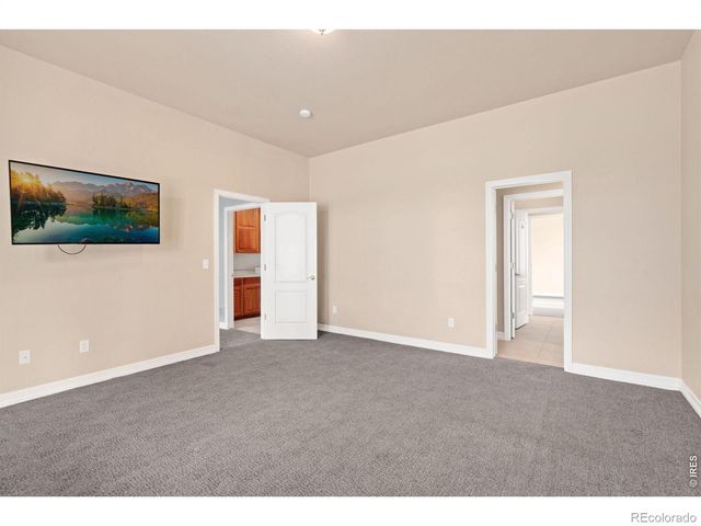 5736 Nicklaus Drive, Fort Collins, CO 80528