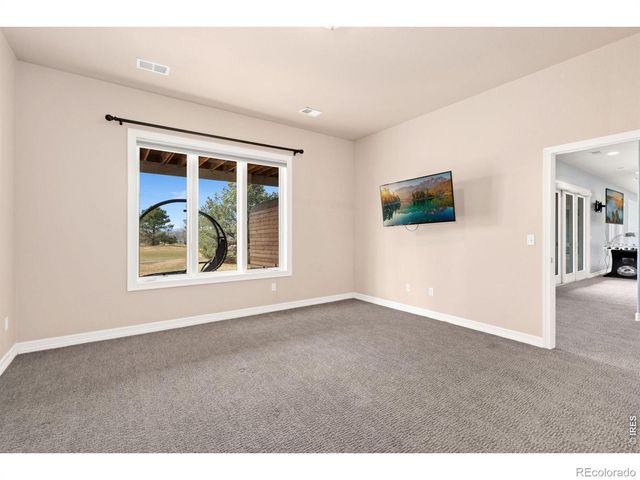 5736 Nicklaus Drive, Fort Collins, CO 80528