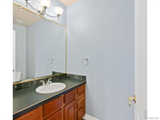 5736 Nicklaus Drive, Fort Collins, CO 80528