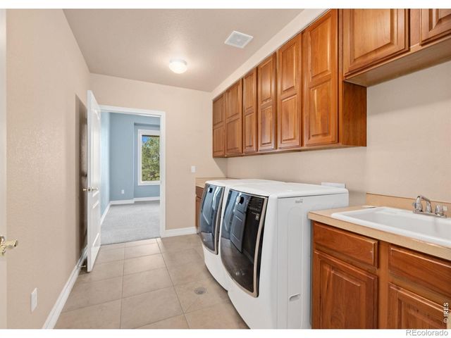 5736 Nicklaus Drive, Fort Collins, CO 80528