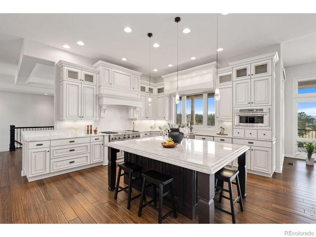 5736 Nicklaus Drive, Fort Collins, CO 80528