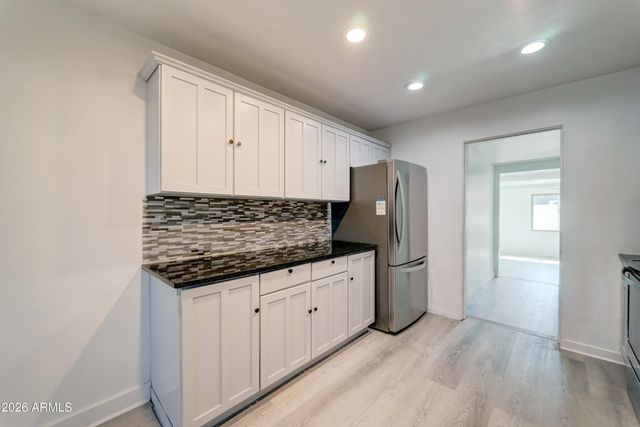 2031 N 28TH Place, Phoenix, AZ 85008