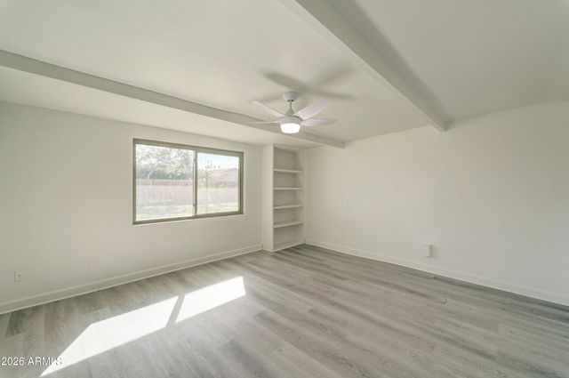 2031 N 28TH Place, Phoenix, AZ 85008