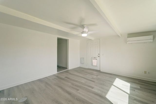 2031 N 28TH Place, Phoenix, AZ 85008