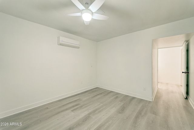 2031 N 28TH Place, Phoenix, AZ 85008