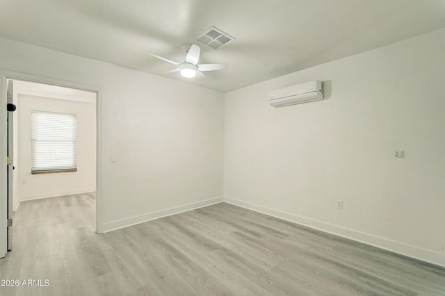 2031 N 28TH Place, Phoenix, AZ 85008