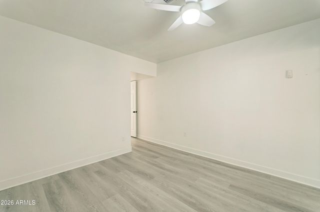 2031 N 28TH Place, Phoenix, AZ 85008