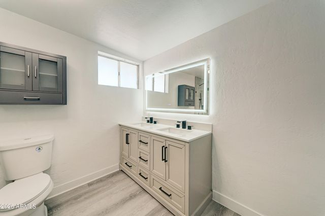 2031 N 28TH Place, Phoenix, AZ 85008