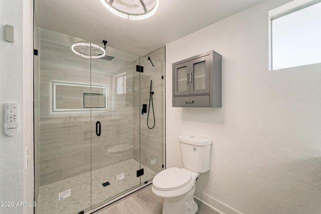 2031 N 28TH Place, Phoenix, AZ 85008