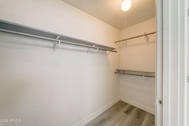 2031 N 28TH Place, Phoenix, AZ 85008