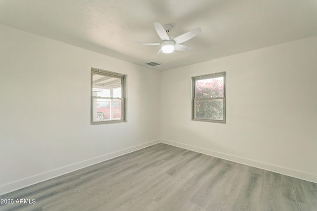 2031 N 28TH Place, Phoenix, AZ 85008