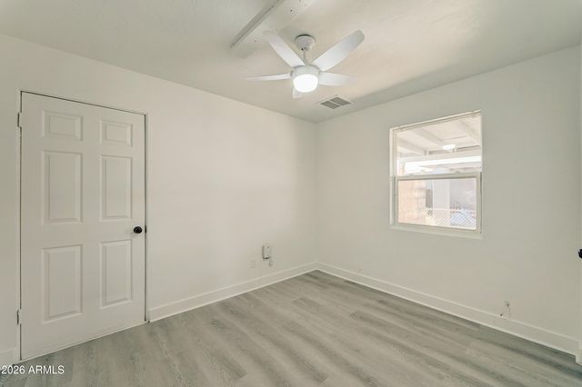 2031 N 28TH Place, Phoenix, AZ 85008