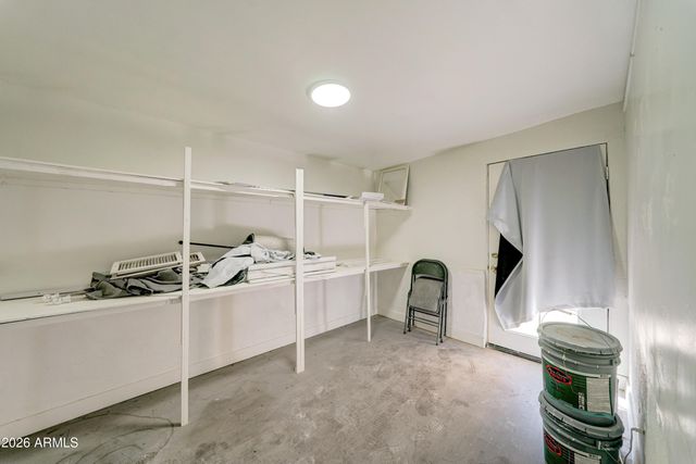 2031 N 28TH Place, Phoenix, AZ 85008