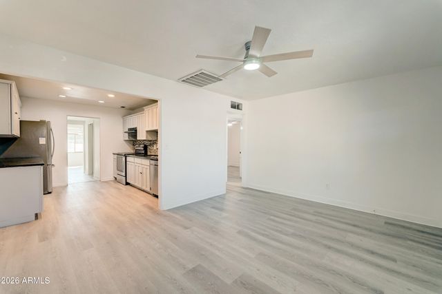 2031 N 28TH Place, Phoenix, AZ 85008